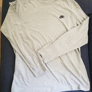 Nike Tee-shirt